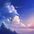 ϵ2022°